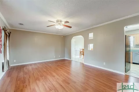 10 Mitchell Dr, Rincon, GA 31326 photo 6