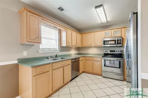 10 Mitchell Dr, Rincon, GA 31326 photo 12