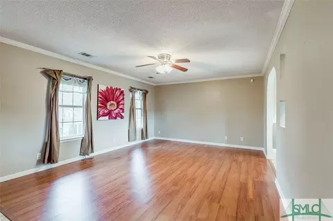 10 Mitchell Dr, Rincon, GA 31326 photo 9