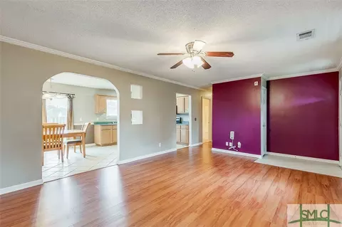 10 Mitchell Dr, Rincon, GA 31326 photo 7