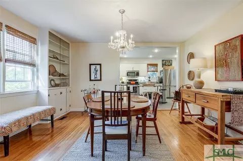 2244 E 42nd St, Savannah, GA 31404 photo 6