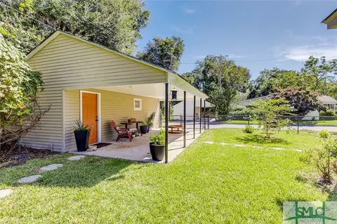 2244 E 42nd St, Savannah, GA 31404 photo 14