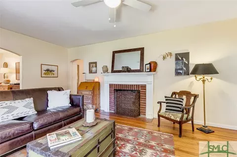 2244 E 42nd St, Savannah, GA 31404 photo 3
