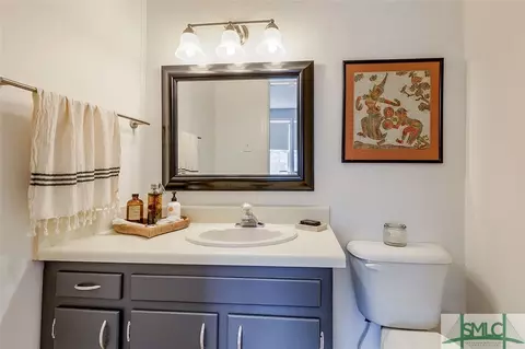 2244 E 42nd St, Savannah, GA 31404 photo 9
