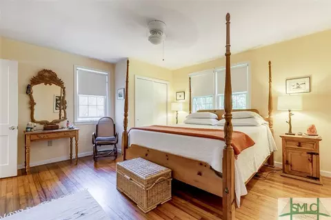 2244 E 42nd St, Savannah, GA 31404 photo 10