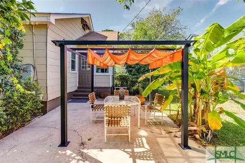2244 E 42nd St, Savannah, GA 31404 photo 13