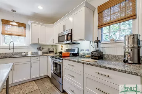 2244 E 42nd St, Savannah, GA 31404 photo 7