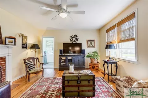 2244 E 42nd St, Savannah, GA 31404 photo 4