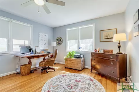 2244 E 42nd St, Savannah, GA 31404 photo 8