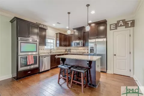 115 Broken Bit Cir, Guyton, GA 31312 photo 10