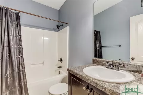 115 Broken Bit Cir, Guyton, GA 31312 photo 16