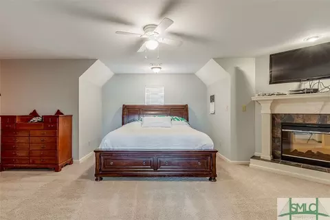 115 Broken Bit Cir, Guyton, GA 31312 photo 17