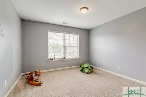 115 Broken Bit Cir, Guyton, GA 31312 photo 27
