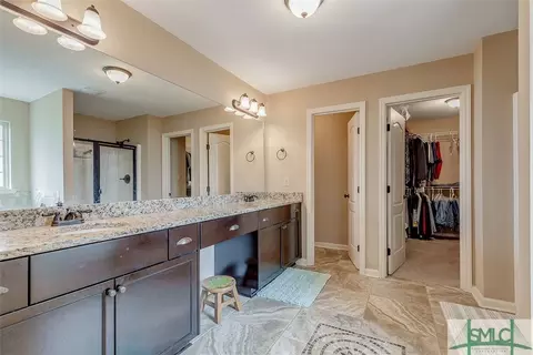 115 Broken Bit Cir, Guyton, GA 31312 photo 21