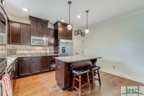 115 Broken Bit Cir, Guyton, GA 31312 photo 11