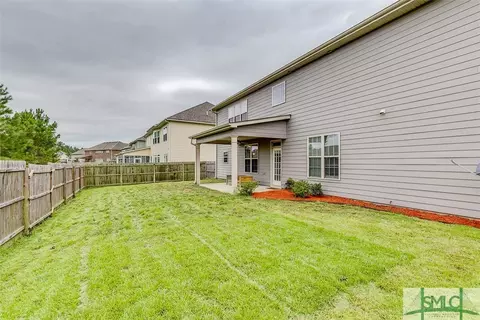 115 Broken Bit Cir, Guyton, GA 31312 photo 31