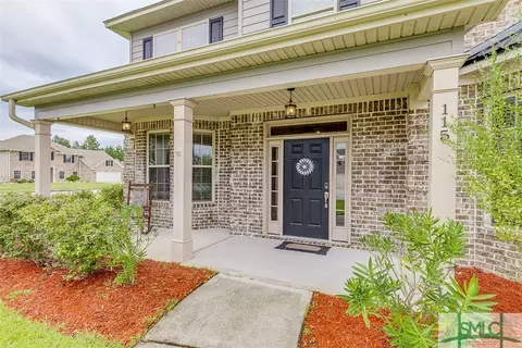 115 Broken Bit Cir, Guyton, GA 31312 photo 4