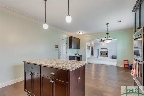 115 Broken Bit Cir, Guyton, GA 31312 photo 12