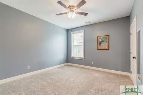115 Broken Bit Cir, Guyton, GA 31312 photo 14