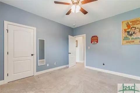 115 Broken Bit Cir, Guyton, GA 31312 photo 15
