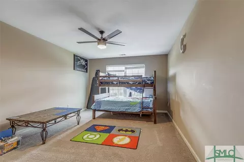 115 Broken Bit Cir, Guyton, GA 31312 photo 23