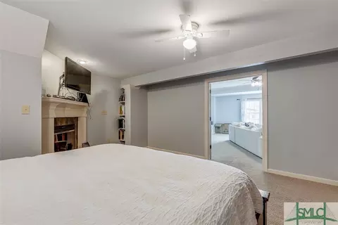 115 Broken Bit Cir, Guyton, GA 31312 photo 18