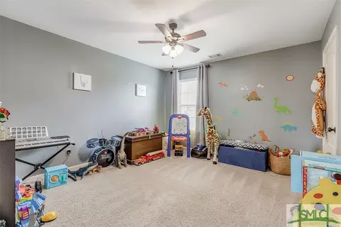 115 Broken Bit Cir, Guyton, GA 31312 photo 25