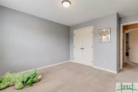 115 Broken Bit Cir, Guyton, GA 31312 photo 28