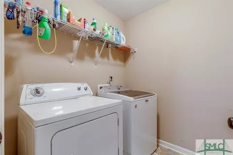 115 Broken Bit Cir, Guyton, GA 31312 photo 29