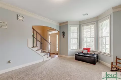115 Broken Bit Cir, Guyton, GA 31312 photo 6