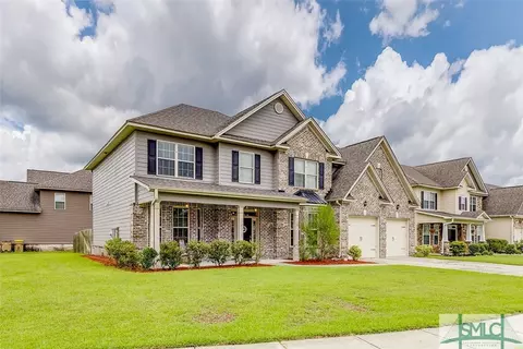 115 Broken Bit Cir, Guyton, GA 31312 photo 3
