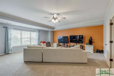 115 Broken Bit Cir, Guyton, GA 31312 photo 19