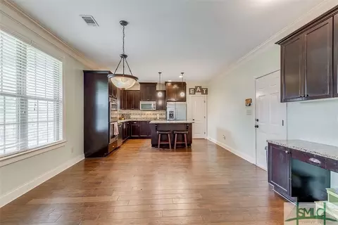 115 Broken Bit Cir, Guyton, GA 31312 photo 9