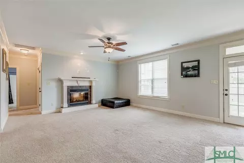 115 Broken Bit Cir, Guyton, GA 31312 photo 8