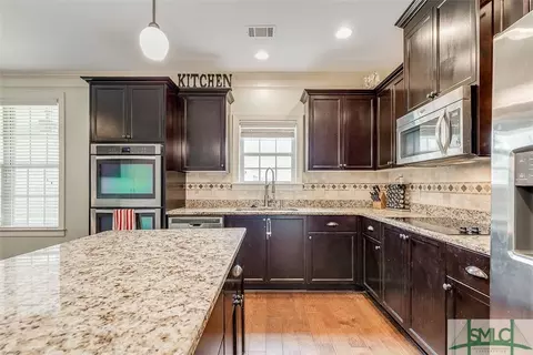 115 Broken Bit Cir, Guyton, GA 31312 photo 13