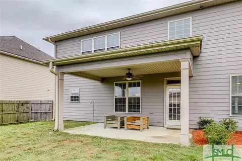 115 Broken Bit Cir, Guyton, GA 31312 photo 32