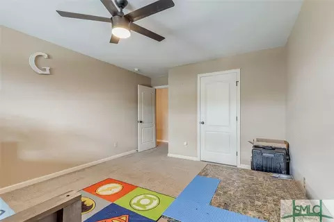 115 Broken Bit Cir, Guyton, GA 31312 photo 24