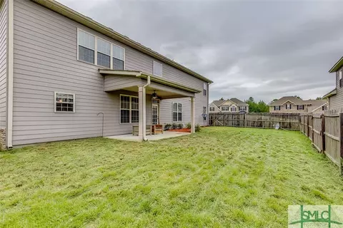 115 Broken Bit Cir, Guyton, GA 31312 photo 30