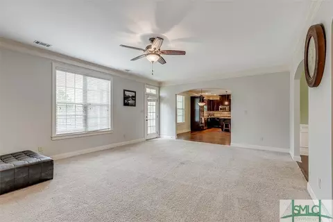 115 Broken Bit Cir, Guyton, GA 31312 photo 7