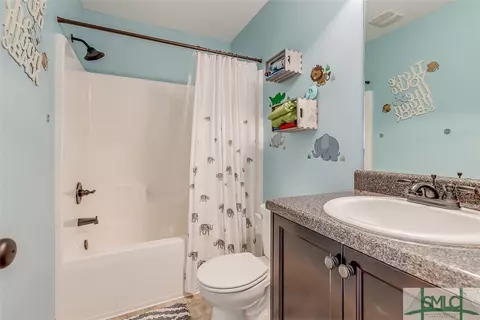 115 Broken Bit Cir, Guyton, GA 31312 photo 26