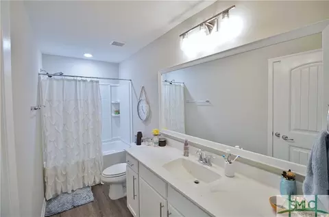 209 Sonoma Dr, Pooler, GA 31322 photo 22
