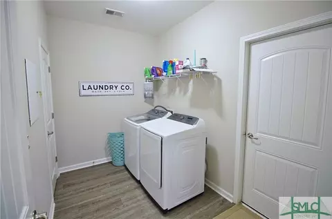 209 Sonoma Dr, Pooler, GA 31322 photo 14