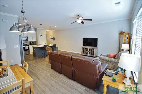 209 Sonoma Dr, Pooler, GA 31322 photo 11
