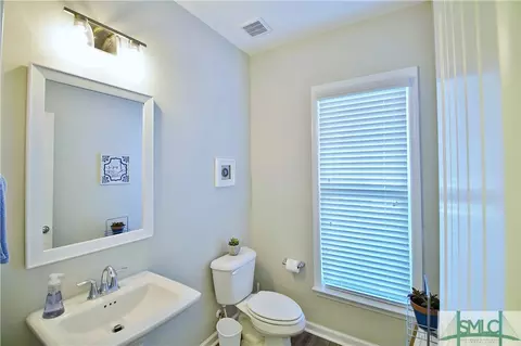 209 Sonoma Dr, Pooler, GA 31322 photo 16