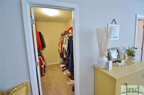 209 Sonoma Dr, Pooler, GA 31322 photo 27