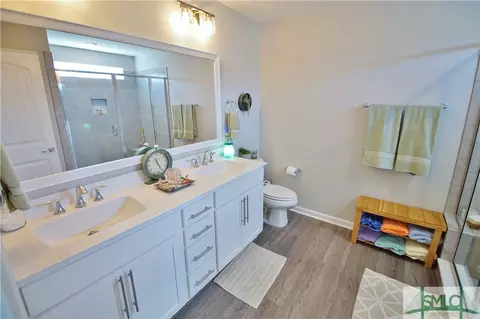 209 Sonoma Dr, Pooler, GA 31322 photo 28