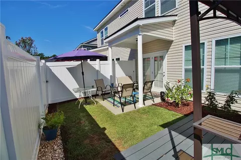 209 Sonoma Dr, Pooler, GA 31322 photo 32