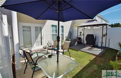 209 Sonoma Dr, Pooler, GA 31322 photo 34