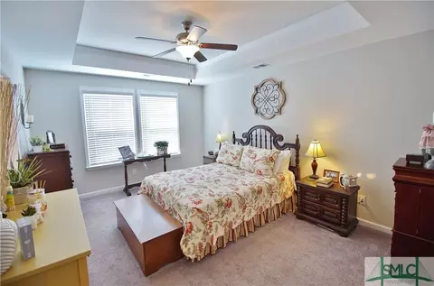 209 Sonoma Dr, Pooler, GA 31322 photo 25