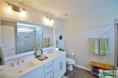 209 Sonoma Dr, Pooler, GA 31322 photo 31